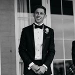 James Sharman - @jamessharman - Instagram