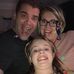 James Sharman - Facebook
