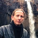 James Sharman - @weirdboyjim - Instagram