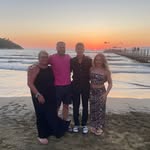 James Sharman - @sharman2509 - Instagram