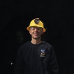 James Sharman - @jamesasharman - Instagram
