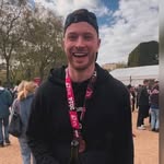 James Sharman - @instasharman - Instagram