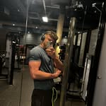 James Sharman - @_sharmaniaa - Instagram