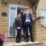 James Sharman - @james_sharman_ - Instagram