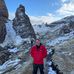 James Sharman - Facebook
