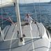 James Sharman - Facebook