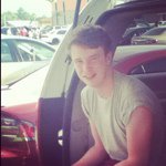 James Sharman - @sharman12 - Instagram