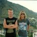 James Sharman - Facebook