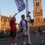 James Sharman - @jimsharman50 - Instagram