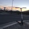 James_sharman_ - @james_____sharman__ - TikTok
