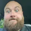 james sharman - @fatladsharmz - TikTok