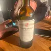 jamessharman67 - @jamessharman67 - TikTok