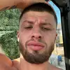 jamessharman785 - @jamessharman785 - TikTok