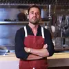 jamessharmanchef - @chefjamessharman - TikTok