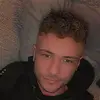 lukejamessharman - @lukejamessharman - TikTok