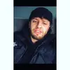 Sharmaniaa - @jamessharman1 - TikTok