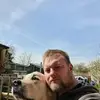 waynejamessharman - @waynejamessharman - TikTok
