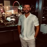 James Sharp - @jamessharp1 - Instagram