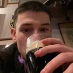 James Sharp - @jamessharp3242 - Instagram