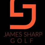 James Sharp - Golf Professional - @jamessharpgolf - Instagram