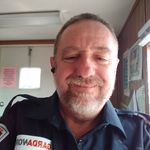 James Sharp - @jamessharpe781 - Instagram