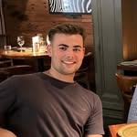James Sharp - @james.sharp1 - Instagram