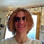 James Sharp - @dictator_james - Instagram