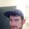 James Sharp - @james.sharp86 - TikTok