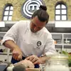 James Sharp - @j_sharp_chef - TikTok
