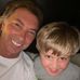 James Sharpsteen - Facebook