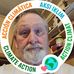James Sharpstene - Facebook