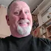 James Sharpstene - @jamrssharpy64 - TikTok