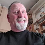 James Sharpstene - @jamessharpstene - Instagram