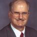 Jim Sharpsteen - Facebook