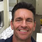James Sharrett - @james.sharrett.948 - Instagram