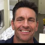 James Sharrett - @james.sharrett.35 - Instagram