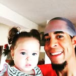 james sharrett - @sharrettjames - Instagram
