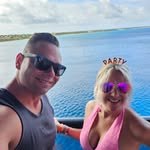 James Katey Shartzer - @jpshartz - Instagram