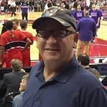James Michael Shartzer - @jamesmichaelshartzer - Instagram