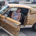 James Shartzer - Facebook