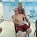 James Shartzer - Facebook