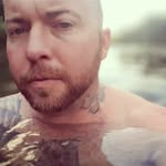 James Shartzer - @shartzerjames - Instagram