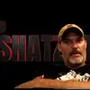 jamesshatzer - @jamesshatzer - TikTok