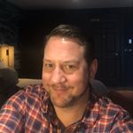 James Shattock - @jrshattock - Instagram