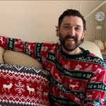 James Shattock - @jamesrichard_76 - Instagram