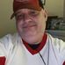 James Shattuck - Facebook