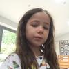 Jamesshattock - @anyashattock - TikTok