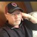 Jim Shadduck - Facebook