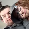 James Shaul577 - @jamesshaul577 - TikTok