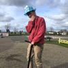 james shaul - @username288584 - TikTok
